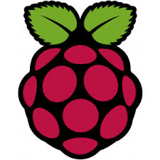 RaspberryPi-Logo